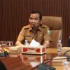 Sumbawa Siap Jadi Pilot Project Penyaluran Gaji PPPK Lewat BPR NTB