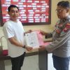 Beri Deadline 3×24 Jam, LBH Ansor Minta Polres Sumbawa Segera Tahan Terduga Pelaku TPKS Anak