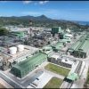 Smelter Tembaga AMMAN Resmi Rampung, Perkuat Hilirisasi dan Nilai Tambah Mineral Nasional