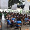 ORADO NTB Gelar Turnamen Terbuka 2026, Ajang Bergengsi Domino Berhadiah Rp 25 Juta