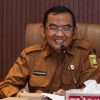 Pemkab Sumbawa Percepat Penataan Kawasan Kumuh