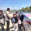 Rumah Berjarak 2 Meter, Pria di Sumbawa Tega Ancam dan Coba Perkosa Tetangga Sendiri