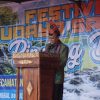 Bupati Sumbawa Tegaskan 3 Aturan Tambang di Lantung: Harus Berizin, TKA Legal, dan Hutan Dijaga