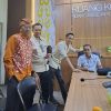 Dikbud Sumbawa Tindaklanjuti Hasil RDP Dengan Komisi IV DPRD Sumbawa