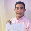 ​LBH GP Ansor Ambil Alih Kasus Kekerasan Seksual, Desak Polisi Tangkap Ayah Korban dan Pihak yang Tutupi Kasus