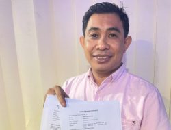 ​LBH GP Ansor Ambil Alih Kasus Kekerasan Seksual, Desak Polisi Tangkap Ayah Korban dan Pihak yang Tutupi Kasus