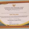 Kecewa Tak Didukung Dinas, SDN Selang Sumbawa Pilih Mundur dari Adiwiyata Nasional
