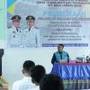 Ini Strategi Bupati Sumbawa Siapkan Generasi Muda Tembus Dunia Kerja