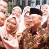 Curhat Guru Sumbawa ke Mendikdasmen: Infrastruktur Pelosok Masih Minim, Distribusi Guru Belum Merata