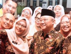 Curhat Guru Sumbawa ke Mendikdasmen: Infrastruktur Pelosok Masih Minim, Distribusi Guru Belum Merata