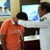 Jawab Tantangan Proyek Strategis Nasional, Pemkab Sumbawa Genjot Sertifikasi Tenaga Ahli Muda