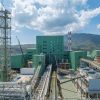 Perkuat Mitigasi, AMMAN Jawab Tantangan Hilirisasi di Smelter Sumbawa Barat