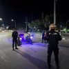 Polres Sumbawa Intensifkan Patroli, Tekan Potensi Kriminalitas Dini Hari