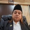Legislator PDIP Tanggapi Sekretaris Fraksi Demokrat, WTP Bukan Tameng Menolak Audit Dana Pergeseran BTT Rp 484 Miliar