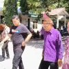Gerak Cepat Wabup Ansori Soal Pengadaan Mebel SDN Kanar: Langsung Eksekusi, Libatkan Potensi Lokal