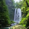 Masyarakat dan Pemerintah Sepakati Penguatan Awig-Awig Perlindungan Mata Air Santong