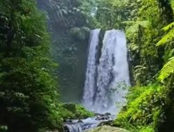 Masyarakat dan Pemerintah Sepakati Penguatan Awig-Awig Perlindungan Mata Air Santong