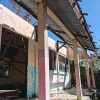 Terbengkalai Tanpa Rehabilitasi, SDN Arung Santek Butuh Perbaikan Total