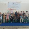 Cegah Kekerasan Anak, Tim Peneliti UIN Mataram Uji Coba Modul Pola Asuh Berbasis Kearifan Lokal di Desa Pernek