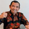 PSTI Sumbawa Dukung Dr. Iqbal Pimpin KONI NTB