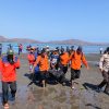 Hilang Dua Hari Saat Cari Ikan, Nelayan Asal Desa Tarusa Ditemukan Meninggal Dunia