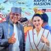 Resmi Ditunjuk! Sumbawa Siap Sambut Delegasi Se-Indonesia di JKPI 2028