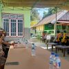 Dorong Kesejahteraan Nelayan, Wabup Ansori Perjuangkan Pulau Medang Masuk Program Kampung Nelayan 
