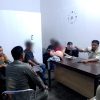 Satpol PP Sumbawa Jaring Pasangan Remaja Pesta Miras dan Narkoba di Kamar Hotel