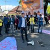 Pergeseran Dana BTT Rp 484 Miliar Disorot, DPM Unram Siapkan Gugatan ke PTUN