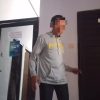Polres Sumbawa Tahan DD, Tersangka Kekerasan Seksual Terhadap Anak Kandung