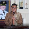 Bupati H. Jarot: Pengurangan Risiko Bencana Harus Dimulai dari Desa