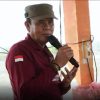 Komitmen Bupati Jarot: Pacuan Kuda Sumbawa Harus Tetap Hidup dan Berdampak Bagi Warga