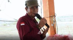Komitmen Bupati Jarot: Pacuan Kuda Sumbawa Harus Tetap Hidup dan Berdampak Bagi Warga