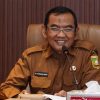 Wabup Sumbawa: KDMP Jadi Jalur Resmi Penyaluran Subsidi dan Bansos Termasuk Gas LPG
