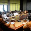Beri Manfaat Nyata bagi Masyarakat, Pemkab Sumbawa Libatkan Profesor Unram Kembangkan Sektor Unggulan