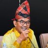 Ingin Kado Ultah Sumbawa Berupa Penurunan Stunting, Wabup Wacanakan Lomba Antardesa