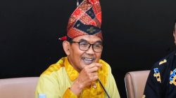 Ingin Kado Ultah Sumbawa Berupa Penurunan Stunting, Wabup Wacanakan Lomba Antardesa