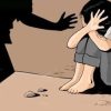 Numpang di Rumah Korban, Pria 37 Tahun di Sumbawa Diduga Tega Cabuli Anak Sepupu