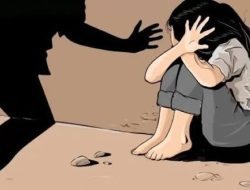 Numpang di Rumah Korban, Pria 37 Tahun di Sumbawa Diduga Tega Cabuli Anak Sepupu