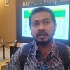 Cegah Penelantaran ODGJ, Pemda  Sumbawa Siapkan Rumah Singgah