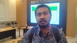Cegah Penelantaran ODGJ, Pemda  Sumbawa Siapkan Rumah Singgah