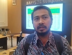 Cegah Penelantaran ODGJ, Pemda  Sumbawa Siapkan Rumah Singgah