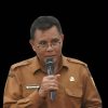  Bupati Sumbawa Dorong Pembangunan Pasar Induk dan Mall Modern Tanpa APBD