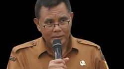  Bupati Sumbawa Dorong Pembangunan Pasar Induk dan Mall Modern Tanpa APBD