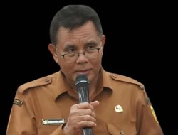  Bupati Sumbawa Dorong Pembangunan Pasar Induk dan Mall Modern Tanpa APBD