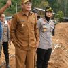 Bupati Sumbawa Pastikan Penanganan Insiden Tambang Lantung, Pemda Tunggu Arahan Provinsi