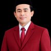 PDIP Sumbawa Minta PETI Ditertibkan Konsisten
