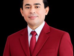PDIP Sumbawa Minta PETI Ditertibkan Konsisten