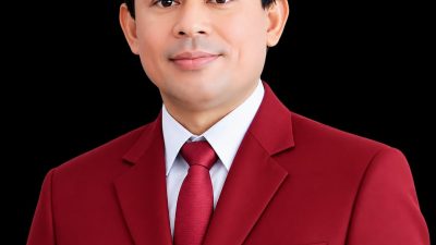 PDIP Sumbawa Minta PETI Ditertibkan Konsisten