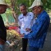 Menakar Nilai Keberkahan Sampah